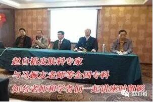 QQ截图20221011095632