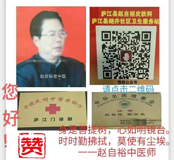 微信图片_20221028083414.jpg 微信图片_20221028083414.jpg