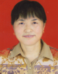 李忠云