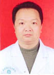 左宗宝